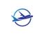 Sky Beakerz logo
